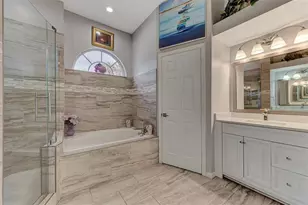 3230 Bay Ridge Way, Port Charlotte, FL 33953 - Photo 31