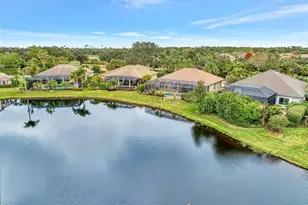 3230 Bay Ridge Way, Port Charlotte, FL 33953 - Photo 43