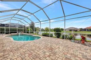 3230 Bay Ridge Way, Port Charlotte, FL 33953 - Photo 39