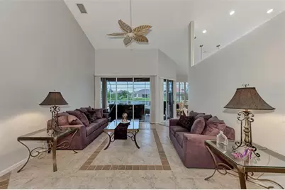 3230 Bay Ridge Way, Port Charlotte, FL 33953 - Photo 11