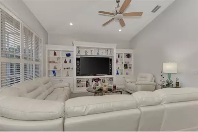 3230 Bay Ridge Way, Port Charlotte, FL 33953 - Photo 17