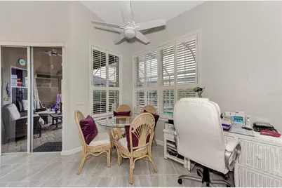 3230 Bay Ridge Way, Port Charlotte, FL 33953 - Photo 19