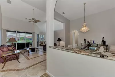 3230 Bay Ridge Way, Port Charlotte, FL 33953 - Photo 7