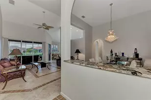 3230 Bay Ridge Way, Port Charlotte, FL 33953 - Photo 7