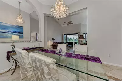 3230 Bay Ridge Way, Port Charlotte, FL 33953 - Photo 15