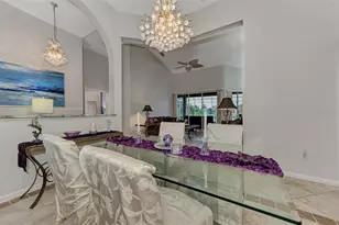 3230 Bay Ridge Way, Port Charlotte, FL 33953 - Photo 15