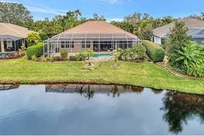 3230 Bay Ridge Way, Port Charlotte, FL 33953 - Photo 47