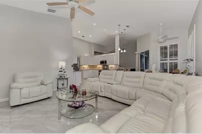 3230 Bay Ridge Way, Port Charlotte, FL 33953 - Photo 19