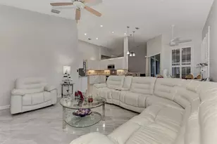 3230 Bay Ridge Way, Port Charlotte, FL 33953 - Photo 19