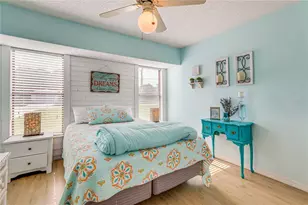 2110 Heasley Rd, Englewood, FL 34223 - Photo 13