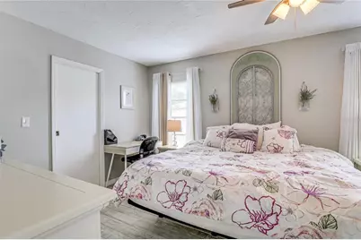 2110 Heasley Road, Englewood, FL 34223 - Photo 17