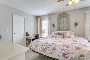 2110 Heasley Rd, Englewood, FL 34223 - Photo 17