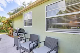 2110 Heasley Rd, Englewood, FL 34223 - Photo 25