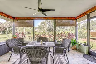 2110 Heasley Rd, Englewood, FL 34223 - Photo 33