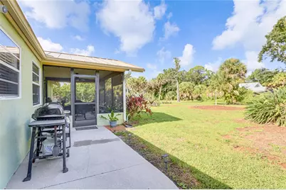2110 Heasley Road, Englewood, FL 34223 - Photo 27