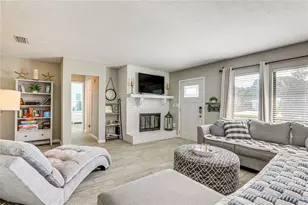 2110 Heasley Rd, Englewood, FL 34223 - Photo 5