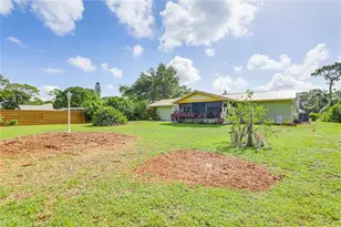 2110 Heasley Rd, Englewood, FL 34223 - Photo 29