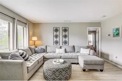 2110 Heasley Road, Englewood, FL 34223 - Photo 3