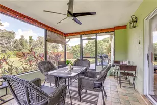 2110 Heasley Rd, Englewood, FL 34223 - Photo 23