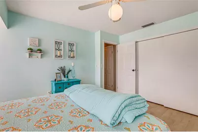 2110 Heasley Road, Englewood, FL 34223 - Photo 15