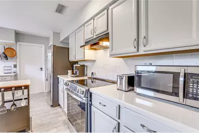 2110 Heasley Road, Englewood, FL 34223 - Photo 11