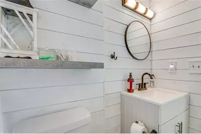 2110 Heasley Road, Englewood, FL 34223 - Photo 21