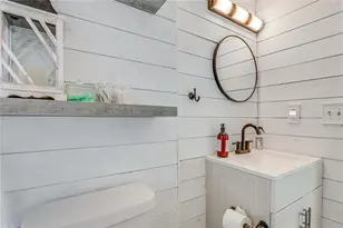 2110 Heasley Rd, Englewood, FL 34223 - Photo 21