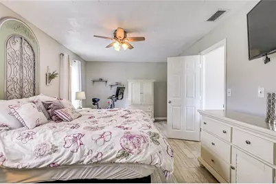 2110 Heasley Road, Englewood, FL 34223 - Photo 31