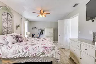 2110 Heasley Rd, Englewood, FL 34223 - Photo 31