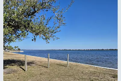5290 Neville Terrace, Port Charlotte, FL 33981 - Photo 55