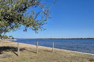 5290 Neville Terrace, Port Charlotte, FL 33981 - Photo 55