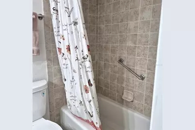 5290 Neville Terrace, Port Charlotte, FL 33981 - Photo 35