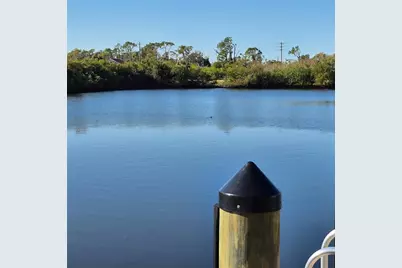 5290 Neville Terrace, Port Charlotte, FL 33981 - Photo 55