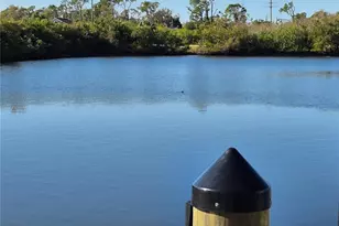 5290 Neville Terrace, Port Charlotte, FL 33981 - Photo 55