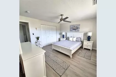 5290 Neville Terrace, Port Charlotte, FL 33981 - Photo 19