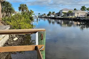 5290 Neville Terrace, Port Charlotte, FL 33981 - Photo 1