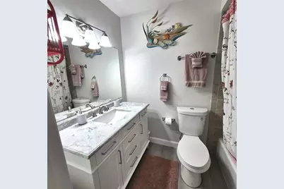 5290 Neville Terrace, Port Charlotte, FL 33981 - Photo 29