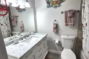 5290 Neville Terrace, Port Charlotte, FL 33981 - Photo 29