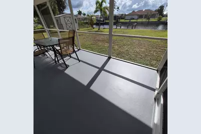 5290 Neville Terrace, Port Charlotte, FL 33981 - Photo 49