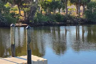 5290 Neville Terrace, Port Charlotte, FL 33981 - Photo 69