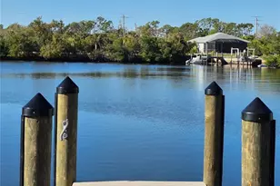 5290 Neville Terrace, Port Charlotte, FL 33981 - Photo 67