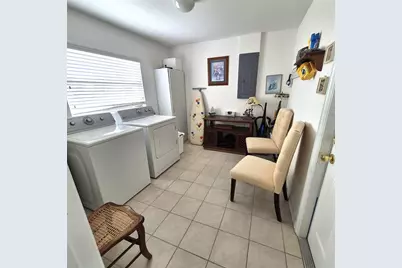 5290 Neville Terrace, Port Charlotte, FL 33981 - Photo 37
