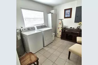 5290 Neville Terrace, Port Charlotte, FL 33981 - Photo 33