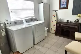 5290 Neville Terrace, Port Charlotte, FL 33981 - Photo 33