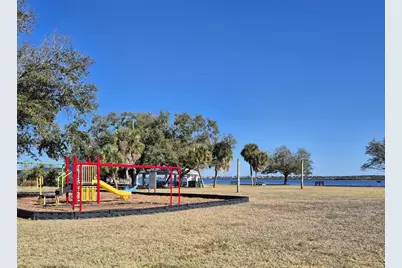 5290 Neville Terrace, Port Charlotte, FL 33981 - Photo 45