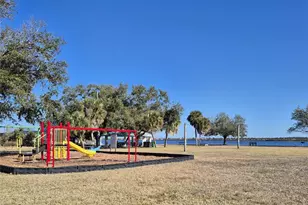 5290 Neville Terrace, Port Charlotte, FL 33981 - Photo 45