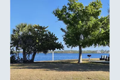 5290 Neville Terrace, Port Charlotte, FL 33981 - Photo 65