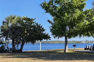 5290 Neville Terrace, Port Charlotte, FL 33981 - Photo 65