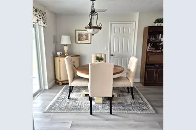 5290 Neville Terrace, Port Charlotte, FL 33981 - Photo 9