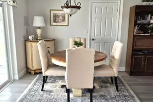 5290 Neville Terrace, Port Charlotte, FL 33981 - Photo 9